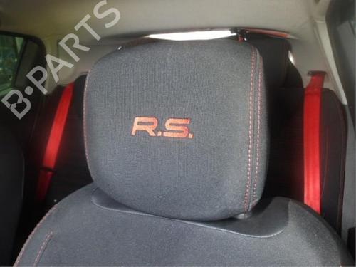 Switch RENAULT CLIO IV (BH_) 1.6 RS (BHJ4, BHJ6, BHMM) | BP40474293I30 - Image 13