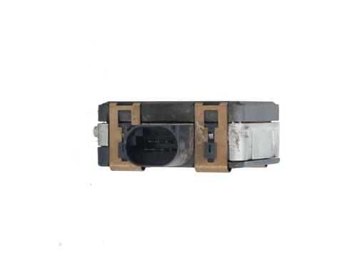 Used Electronic sensor Electronic sensor MERCEDES-BENZ SPRINTER 3,5-t Van (B907, B910) 314 CDI RWD (907.631, 907.633, 907.635, 907.637) (143 hp) 40402014 40402014