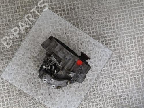 Gearbox SEAT LEON (1P1) 2.0 TDI | BP40383289M3 - Image 8