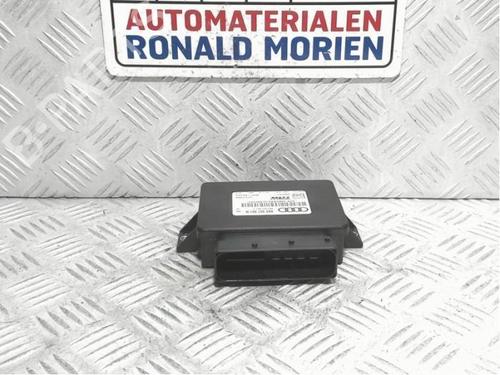Used Electronic module Electronic module AUDI Q5 (8RB) 2.0 TFSI hybrid quattro (245 hp) 40469361 40469361