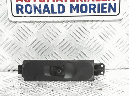 switch-vw-crafter-30-50-van-2e_-2006-2007-2008-2009-2010-2011-2012-2013-2014-2015-2016-40362102 main image