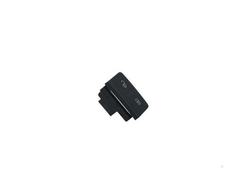 Switch VW GOLF PLUS V (5M1, 521) 1.6 TDI | BP40476888I30 - Image 3