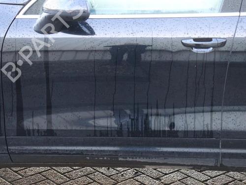 Climate control PORSCHE CAYENNE (92A) 3.0 Diesel | BP40478863I5 - Image 22
