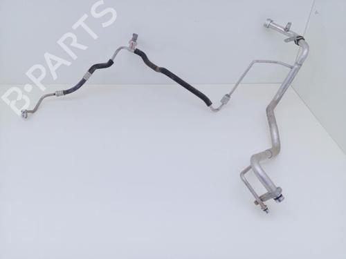 Used AC pipe AC pipe SUZUKI SX4 S-Cross (JY) 1.0 (AKK 310) (111 hp) 40422116 40422116