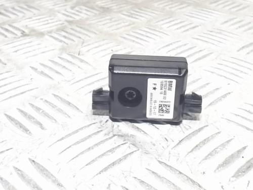 Used Electronic module Electronic module BMW 2 Coupe (F22, F87) 218 i (136 hp) 40426898 40426898