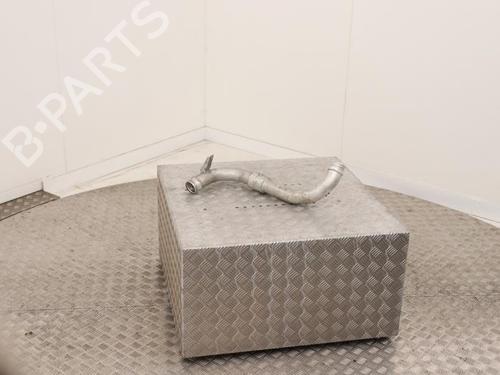 pipe-audi-a4-b8-8k2-2007-2008-2009-2010-2011-2012-2013-2014-2015-2016-2017-40409066 main image