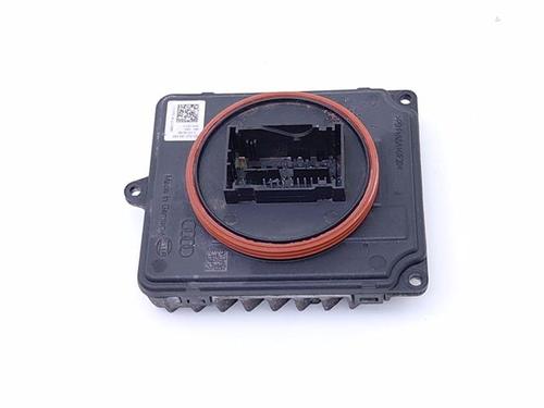 lights-ecu-audi-a3-sportback-8ya-8yf-2019-40419364 main image