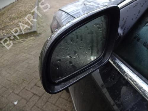 Electronic sensor AUDI A8 D3 (4E2, 4E8) 4.0 TDI quattro | BP40377287M84 - Image 34