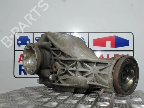 rear-differential-audi-a6-c6-avant-4f5-2004-2005-2006-2007-2008-2009-2010-2011-40472698 main image