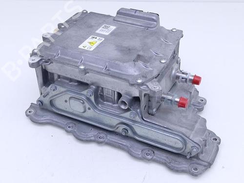 inverterconverter-ford-kuga-iii-dfk-2019-40423573 main image