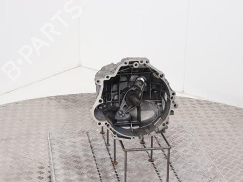 Gearbox AUDI A4 B6 (8E2) 1.9 TDI | BP40382856M3 - Image 5