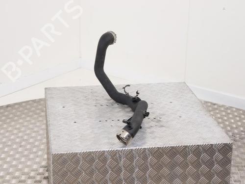 Intercooler pipe OPEL ASTRA K (B16) 1.2 Turbo (68) | BP40404244M127 - Image 3