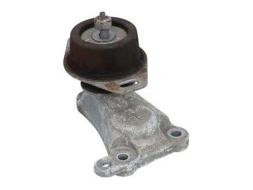 Used Engine mount Engine mount CITROËN DS5 2.0 HDi 200 Hybrid4 All-wheel Drive (200 hp) 40473782 40473782