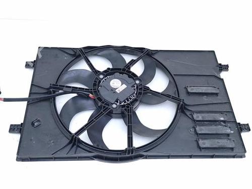 radiator-fan-skoda-octavia-iii-combi-5e5-5e6-2012-2013-2014-2015-2016-2017-2018-2019-2020-40419087 main image