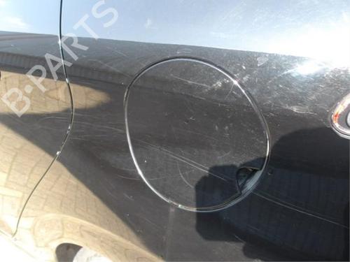 Electronic sensor PEUGEOT 208 I (CA_, CC_) 1.6 HDi / BlueHDi 75 | BP40428043M84 - Image 33