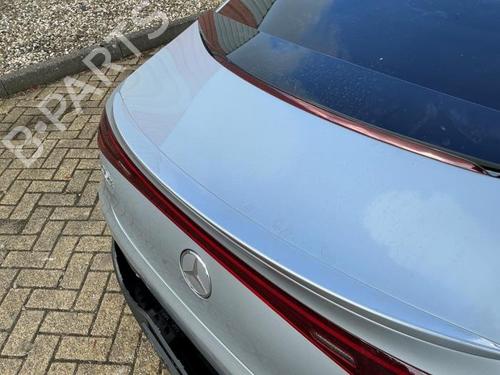 Servo brake MERCEDES-BENZ EQE (V295) EQE 300 (295.111) | BP40423537M42 - Image 33