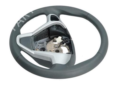 Steering wheel FORD FIESTA VI (CB1, CCN) 1.25 | BP40394747C49 - Image 4