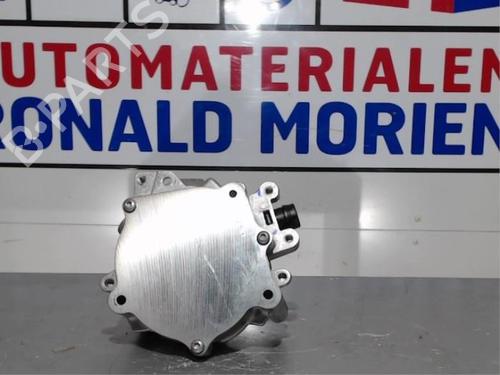 vacuum-pump-vw-tiguan-allspace-bw2-bj2-2017-40371816 main image