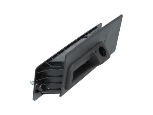 switch-audi-q4-e-tron-sportback-f4n-2021-40395944 main image