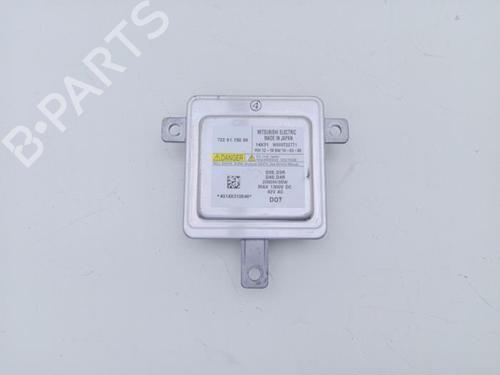 Used Xenon ballast Xenon ballast VOLVO V40 Cross Country (526) D2 (120 hp) 40427079 40427079