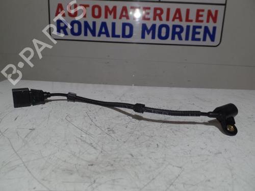electronic-sensor-vw-transporter-t5-van-7ha-7hh-7ea-7eh-2003-40373258 main image