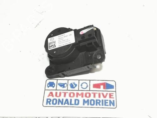 Used Electronic sensor Electronic sensor OPEL CORSA F (P2JO) 1.2 (68) (75 hp) 40387120 40387120