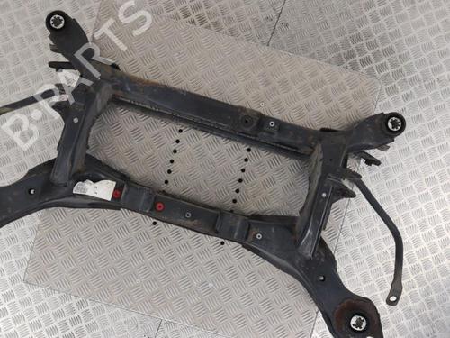 Subframe VOLVO XC60 I SUV (156) D5 AWD | BP40364069M9 - Image 8