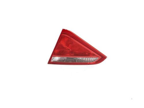 right-taillight-audi-a5-8t3-2007-2008-2009-2010-2011-2012-2013-2014-2015-2016-2017-40358107 main image