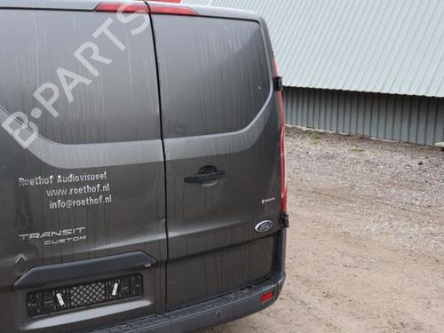 Servo brake FORD TRANSIT CUSTOM V362 Van (FY, FZ) 2.2 TDCi | BP40413932M42 - Image 23