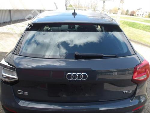ABS pump AUDI Q2 (GAB, GAG) 1.0 TFSI | BP40470435M43 - Image 21