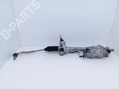 Used Steering rack Steering rack FORD USA RANGER Crew Cab Pickup 3.0 EcoBoost Raptor 4x4 (292 hp) 40425082 40425082