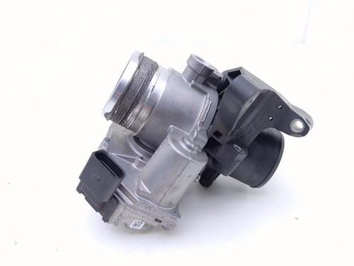 throttle-body-ford-fiesta-vi-cb1-ccn-2008-40377532 main image