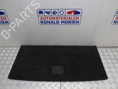 Used Luggage compartment floor Luggage compartment floor AUDI Q7 (4MB, 4MG, 4MQ) 3.0 TDI quattro (272 hp) 40357706 40357706