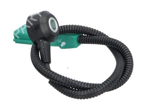 electronic-sensor-seat-exeo-st-3r5-2009-2010-2011-2012-2013-40391415 main image