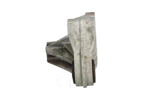Gearbox mount FORD FOCUS III 1.5 EcoBoost | BP40391847M88 - Image 2