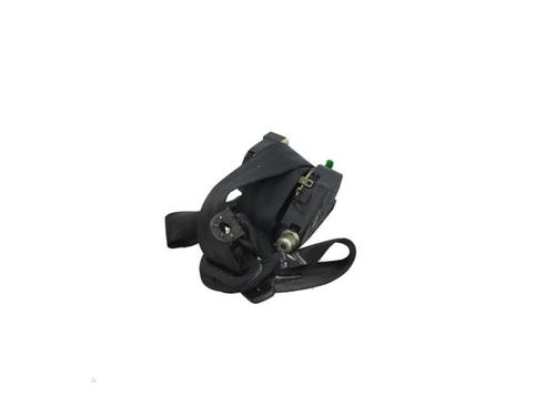 Used Rear right seatbelt Rear right seatbelt SKODA SUPERB I (3U4) 2.5 TDI (163 hp) 40404892 40404892