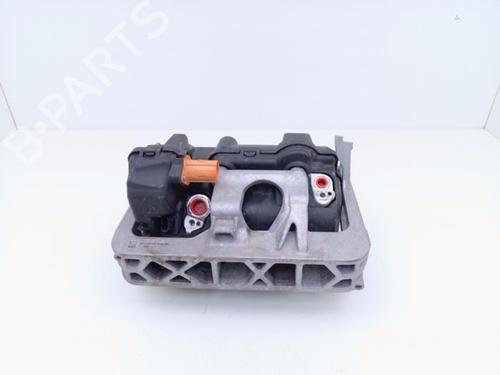 ac-compressor-mercedes-benz-eqe-v295-2022-40421565 main image
