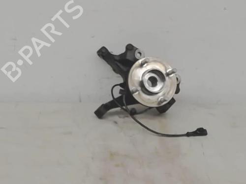 right-front-steering-knuckle-ford-fiesta-vi-cb1-ccn-2008-40365403 main image