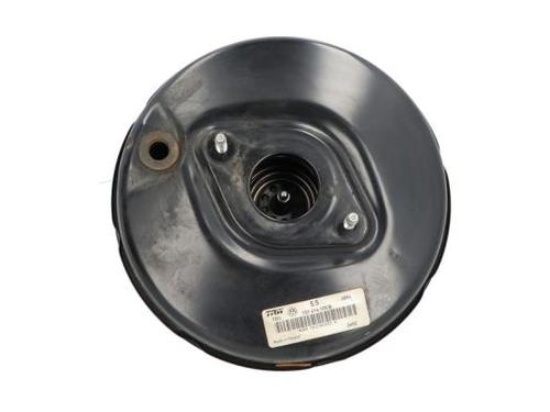 Used Servo brake Servo brake VW UP! (121, 122, BL1, BL2, BL3, 123) 1.0 (60 hp) 40391956 40391956