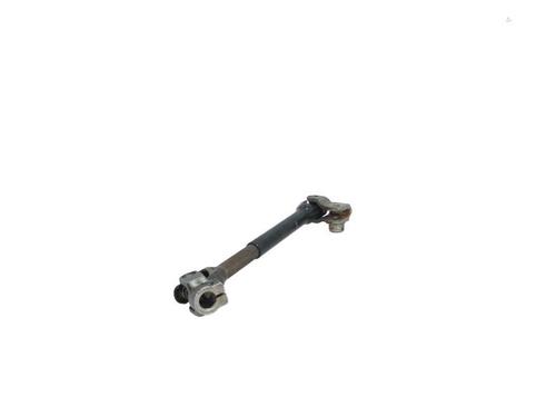 steering-column-universal-joint-renault-twingo-ii-cn0_-2007-40476700 main image