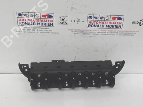 Used Switch Switch MINI MINI Convertible (R52) Cooper (116 hp) 40362059 40362059