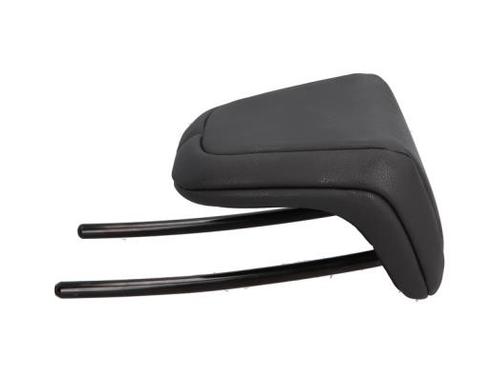 headrest-opel-corsa-f-p2jo-2019-40401367 main image
