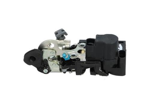 rear-right-lock-opel-karl-c16-2015-2016-2017-2018-2019-40393329 main image
