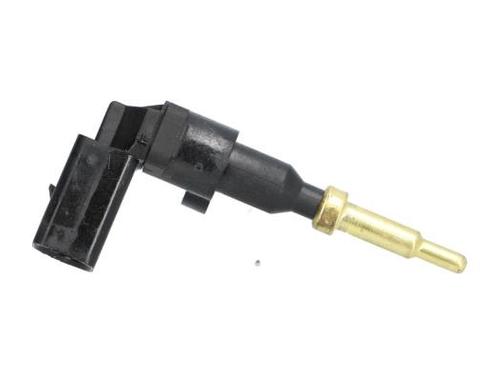 Used Electronic sensor Electronic sensor VW GOLF VII Variant (BA5, BV5) 2.0 TDI (150 hp) 40395812 40395812