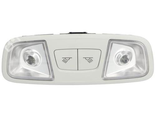 interior-roof-light-audi-a3-sportback-8va-8vf-2012-2013-2014-2015-2016-2017-2018-2019-2020-2021-40395989 main image