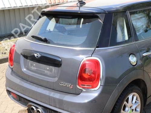 Wheel set MINI MINI (F55) Cooper S | BP40416959C100 - Image 27