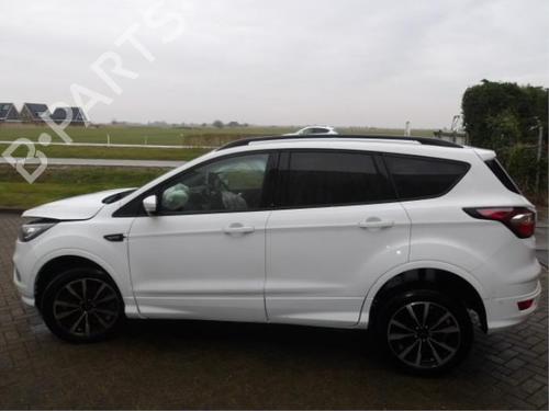 Electronic sensor FORD KUGA II (DM2) 1.5 EcoBoost 4x4 | BP40389186M84 - Image 9