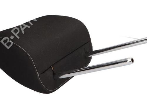 headrest-skoda-rapid-spaceback-nh1-2012-2013-2014-2015-2016-2017-2018-2019-40475103 main image