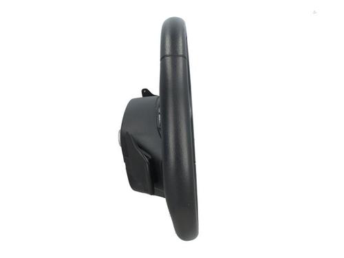 steering-wheel-peugeot-108-2014-40403995 main image