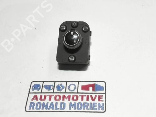 mirror-switch-audi-q5-fyb-fyg-2016-40361554 main image